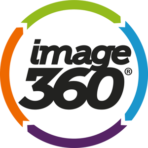 Image360 Indy NW IN logo
