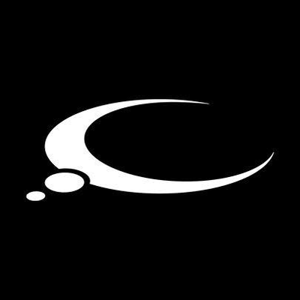Calzone &amp; Associates, Inc logo