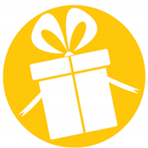 Cakebox Creative logo
