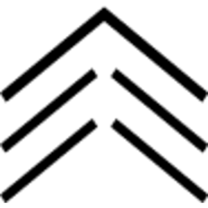Evergreen Consulting | HR Services logo