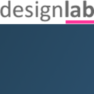 Designlab logo