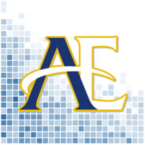 Associated Employers logo