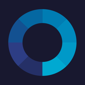 VizionOnline Limited logo