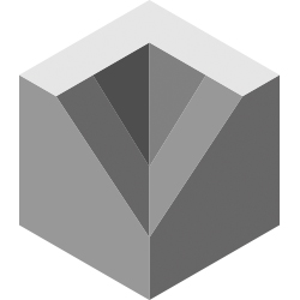 Vantage Search Marketing logo