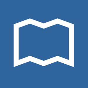 Mofables logo
