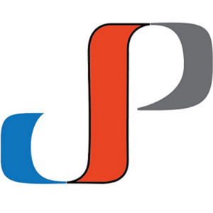 Jorge Perazzo CPA Accountancy Corporation logo