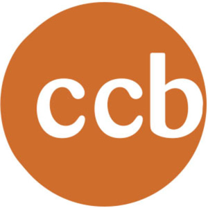 CCB Creative logo