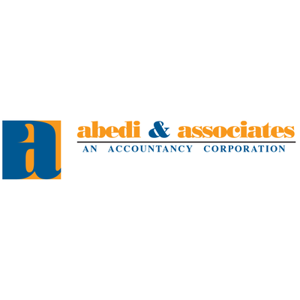 Abedi &amp; Associates logo
