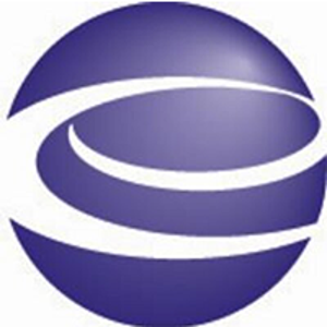 Enablx logo