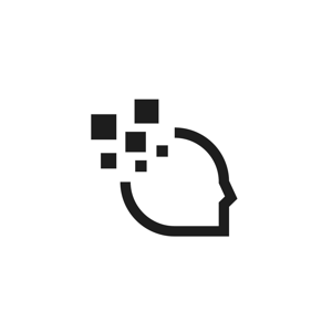 Arieum Studios Ltd. logo