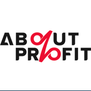 About Profit logo