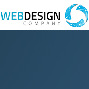 Web Designing Company logo