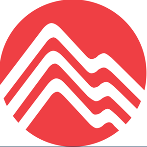 Lone Peak Productions LLC logo