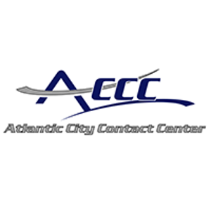Atlantic City Contact Center logo