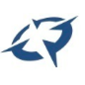 Capital Recruiting &amp; Staffing logo