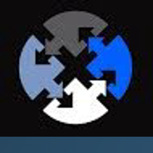 GenFour Media &amp; Marketing logo