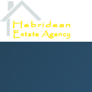 Hebridean Estate Agency logo