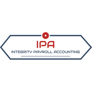 Integrity Payroll Accounting logo