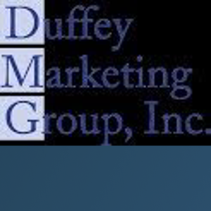 Duffey Marketing Group Inc logo