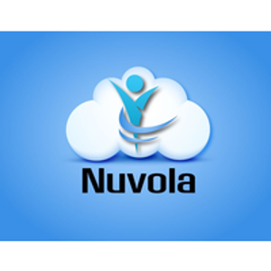 Nuvola Staffing &amp; Solutions, LLC logo