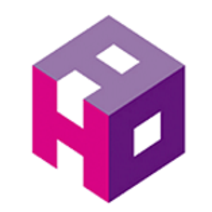 HomeOwners Alliance logo