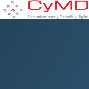 CyMD logo