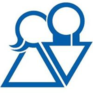 Dental Auxiliary Service - Austin logo