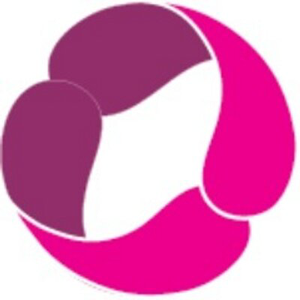Bangoo logo