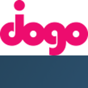 D+SDS logo