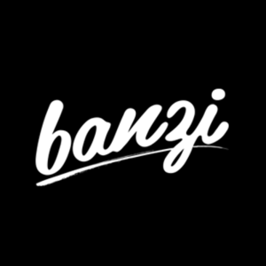 Banzi Design Studio logo