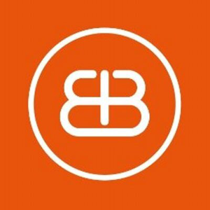 Butterfly London logo