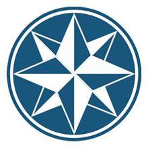 Macarthur Stewart logo