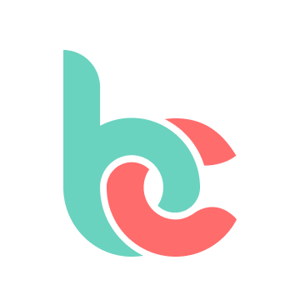 Belcode logo