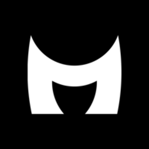 Mindzilla logo