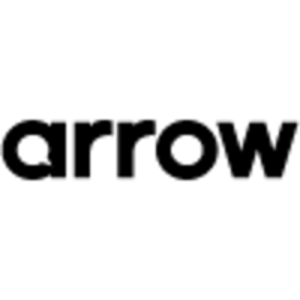 Arrow Media, LLC logo