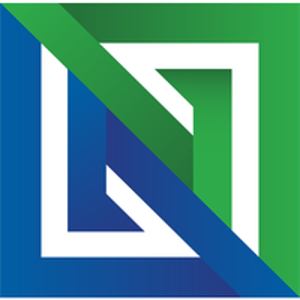NEX21 Media logo