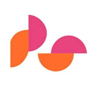 Pfeifer Studio logo
