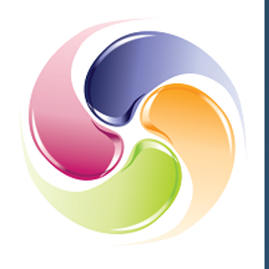 Diversely Digital logo