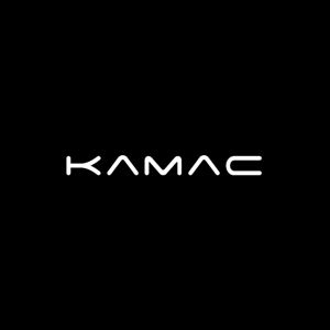 Kamac logo