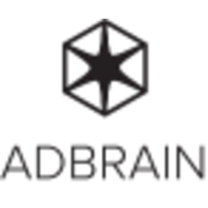 Adbrain logo