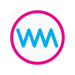 Willy Magee Studio logo