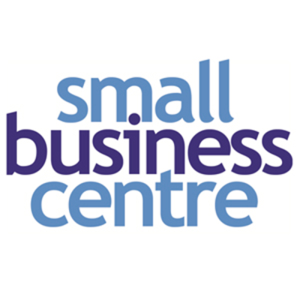WindsorEssex Small Business Centre logo