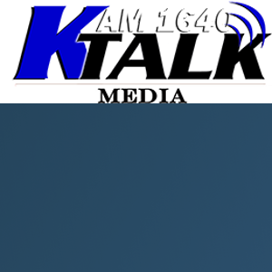 Ktalk Media logo