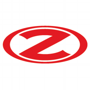 Zephyr Printing &amp; Design logo