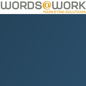 WordsatWork logo
