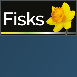 Fisks Estate Agents logo