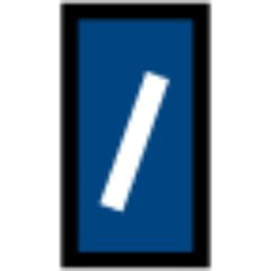 Intredium logo