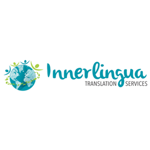 Innerlingua Translation Services logo