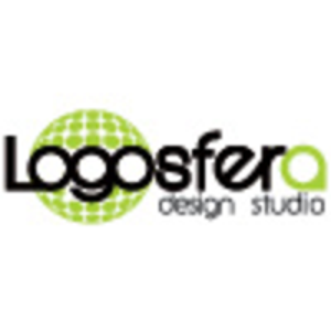 Logosfera logo