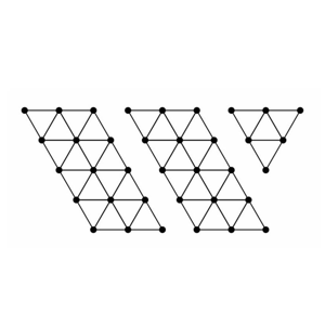 Western Interior Design Group Ltd logo